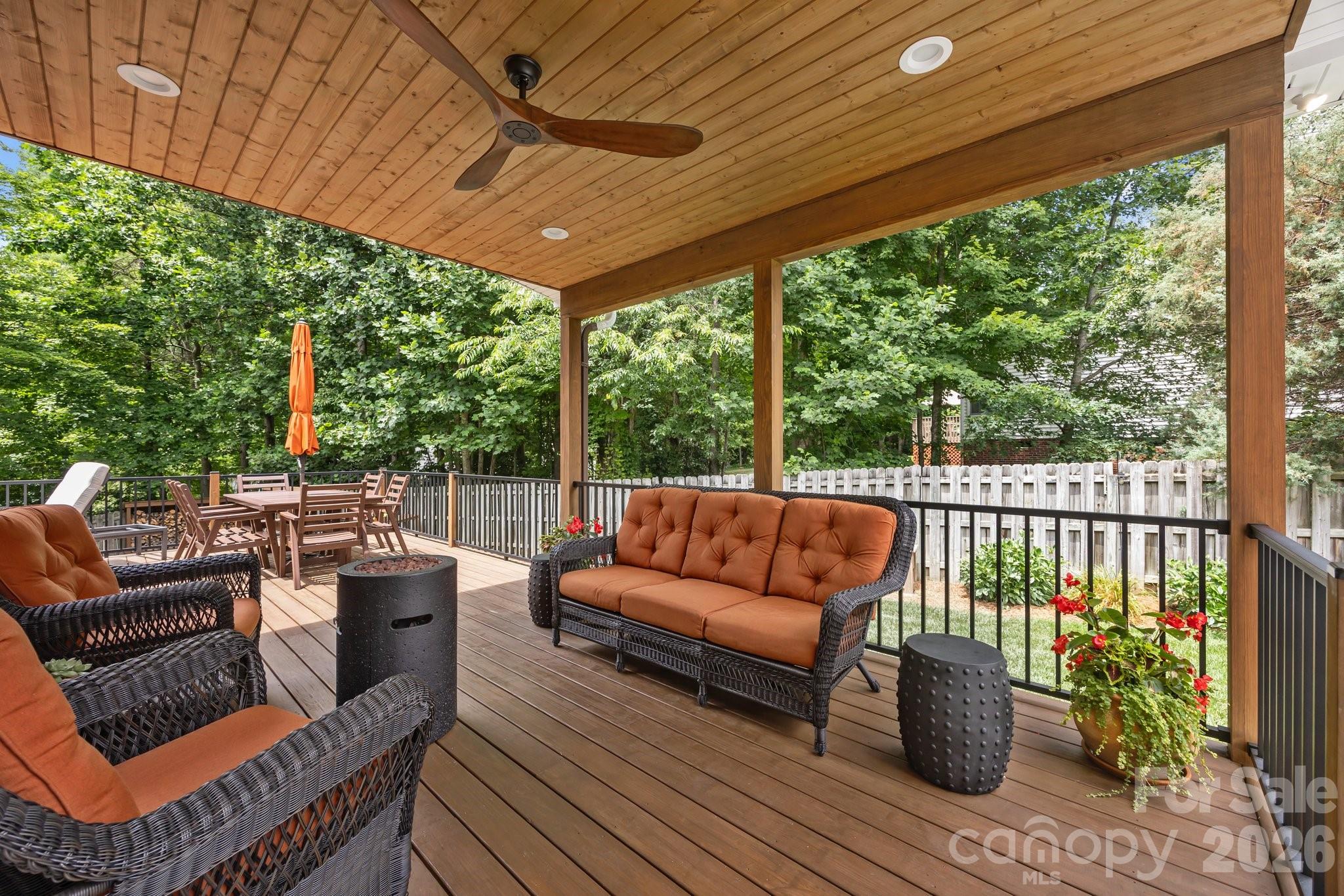 200 Windsor Forest Circle Fletcher NC 28732