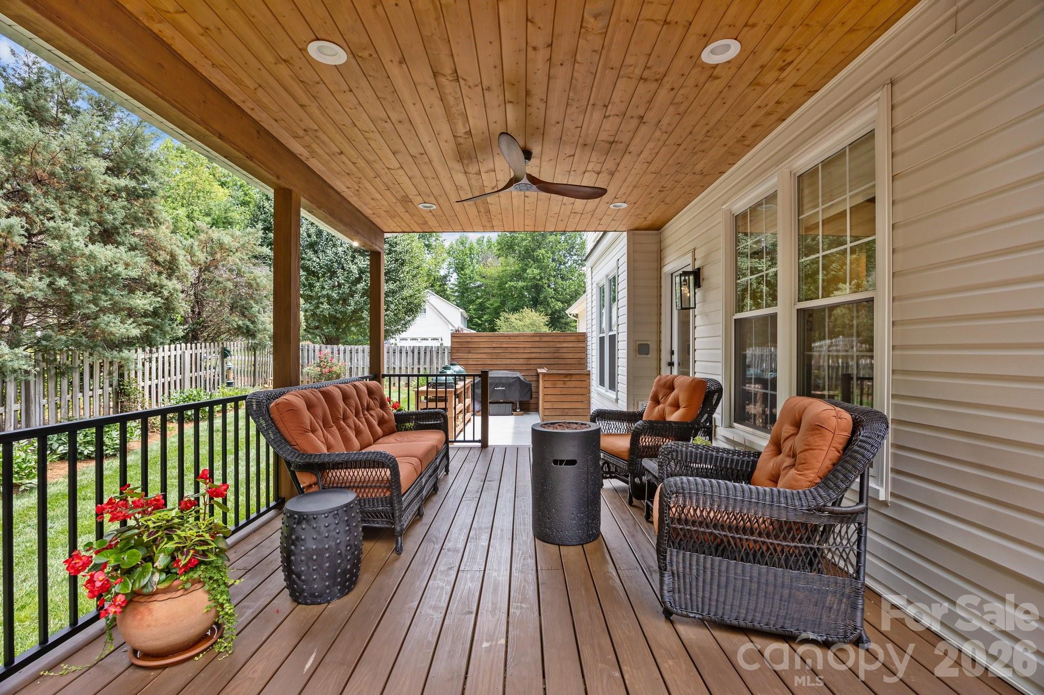 200 Windsor Forest Circle Fletcher NC 28732