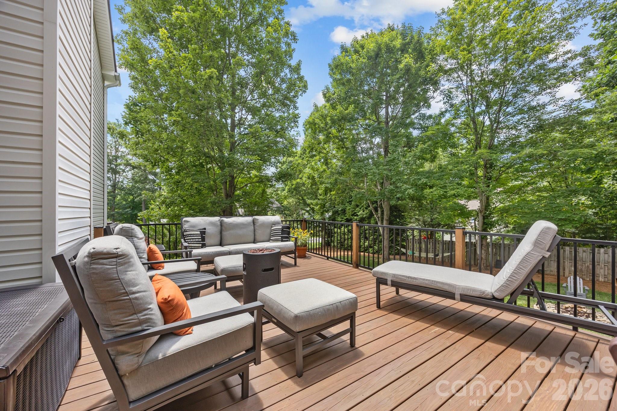 200 Windsor Forest Circle Fletcher NC 28732