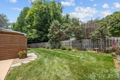 200 Windsor Forest Circle Fletcher NC 28732