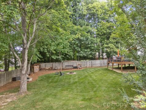 200 Windsor Forest Circle Fletcher NC 28732