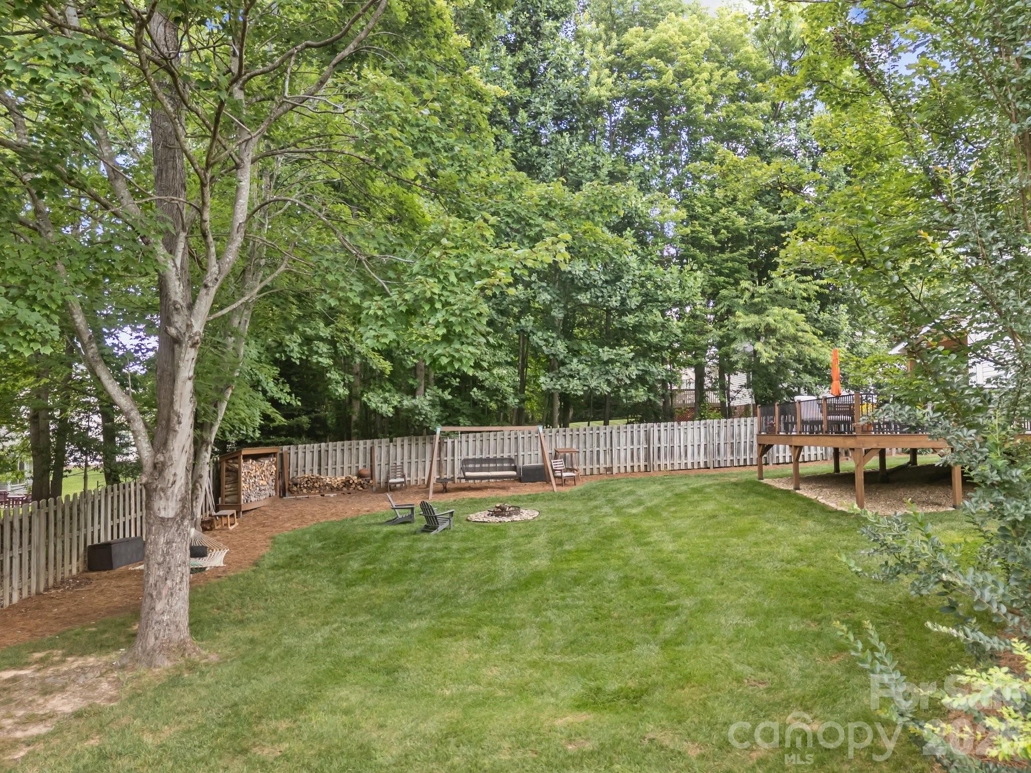 200 Windsor Forest Circle Fletcher NC 28732