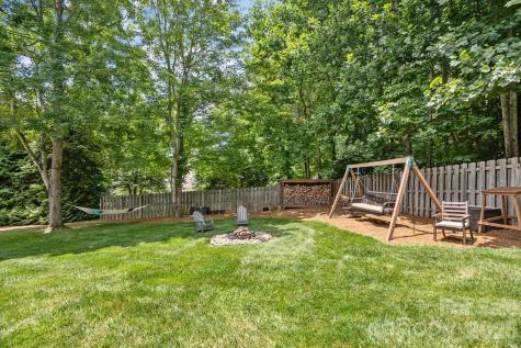 200 Windsor Forest Circle Fletcher NC 28732