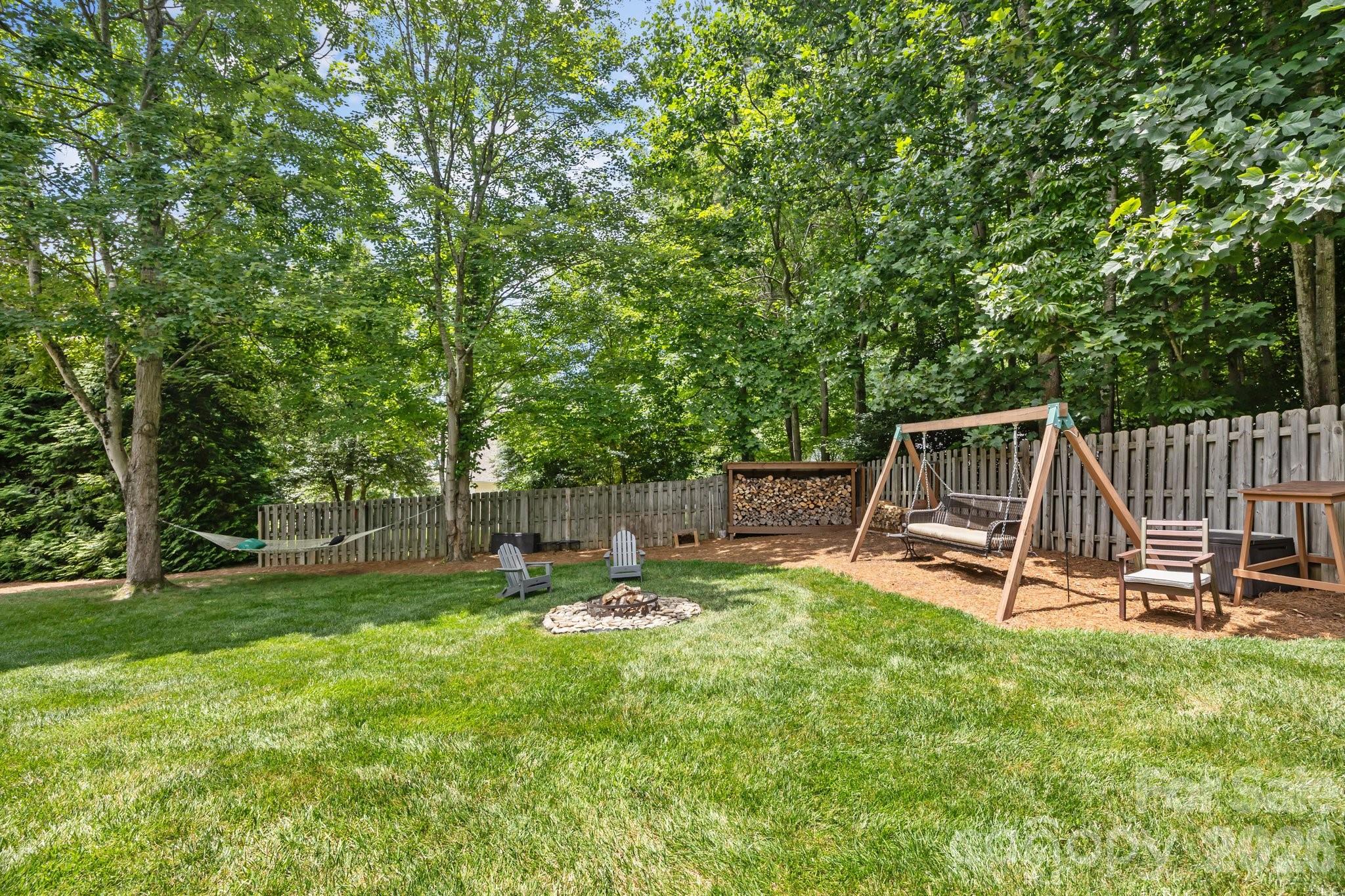 200 Windsor Forest Circle Fletcher NC 28732