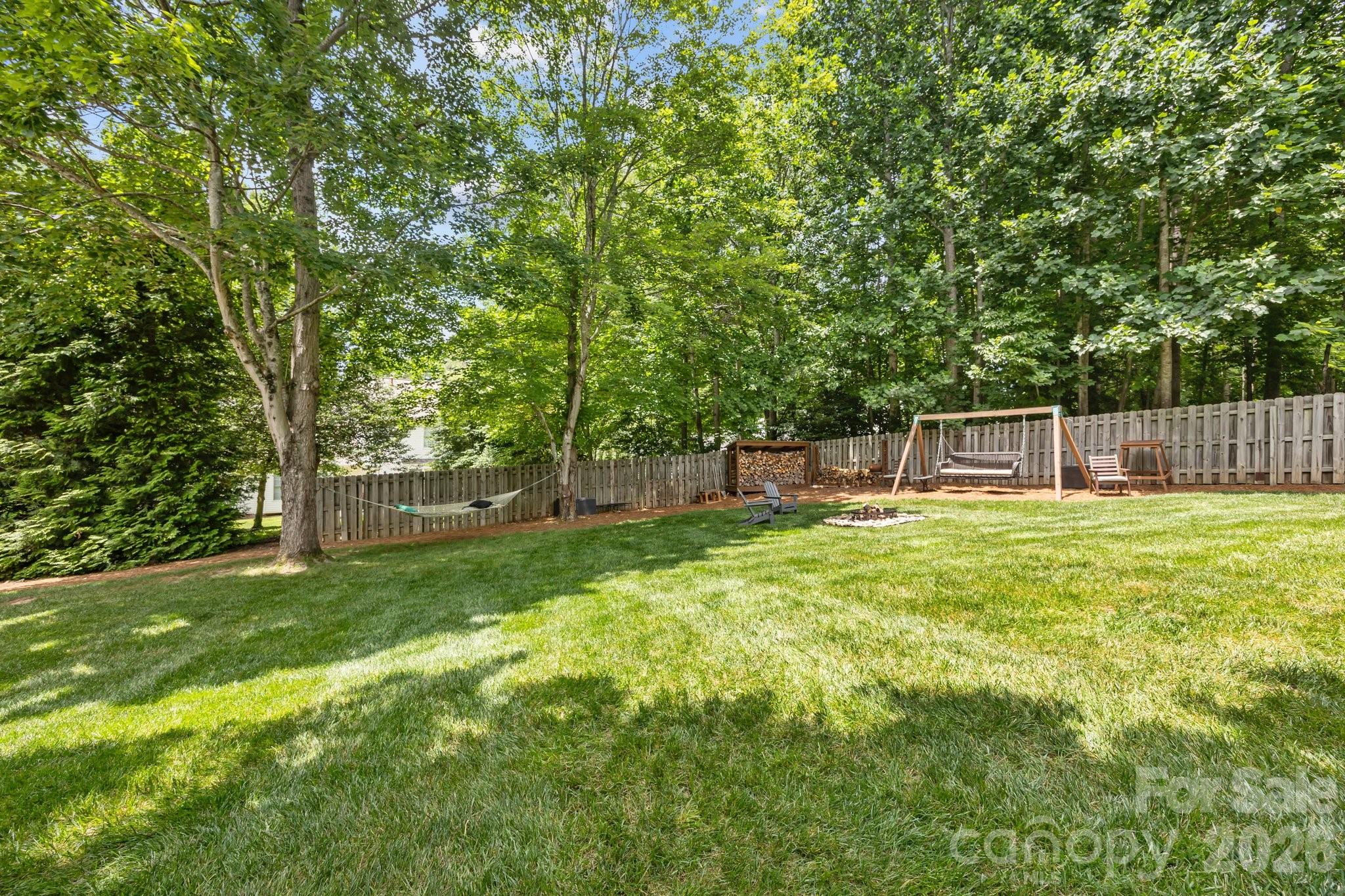 200 Windsor Forest Circle Fletcher NC 28732