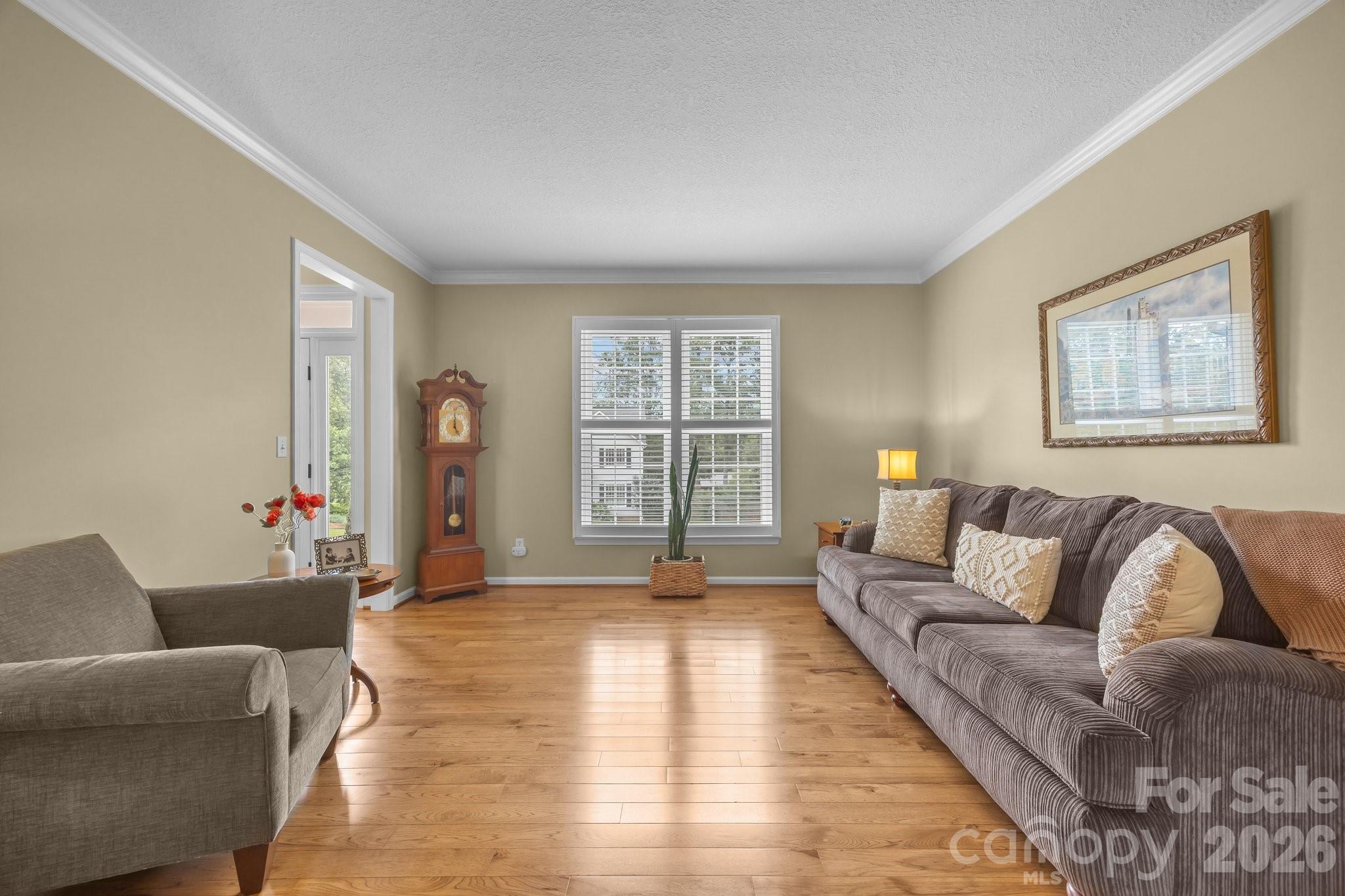 200 Windsor Forest Circle Fletcher NC 28732