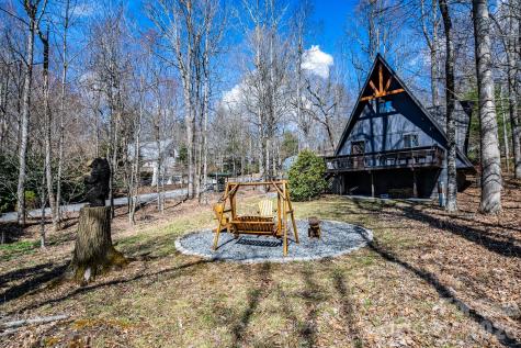 20 Lady Slipper Loop Newland NC 28657