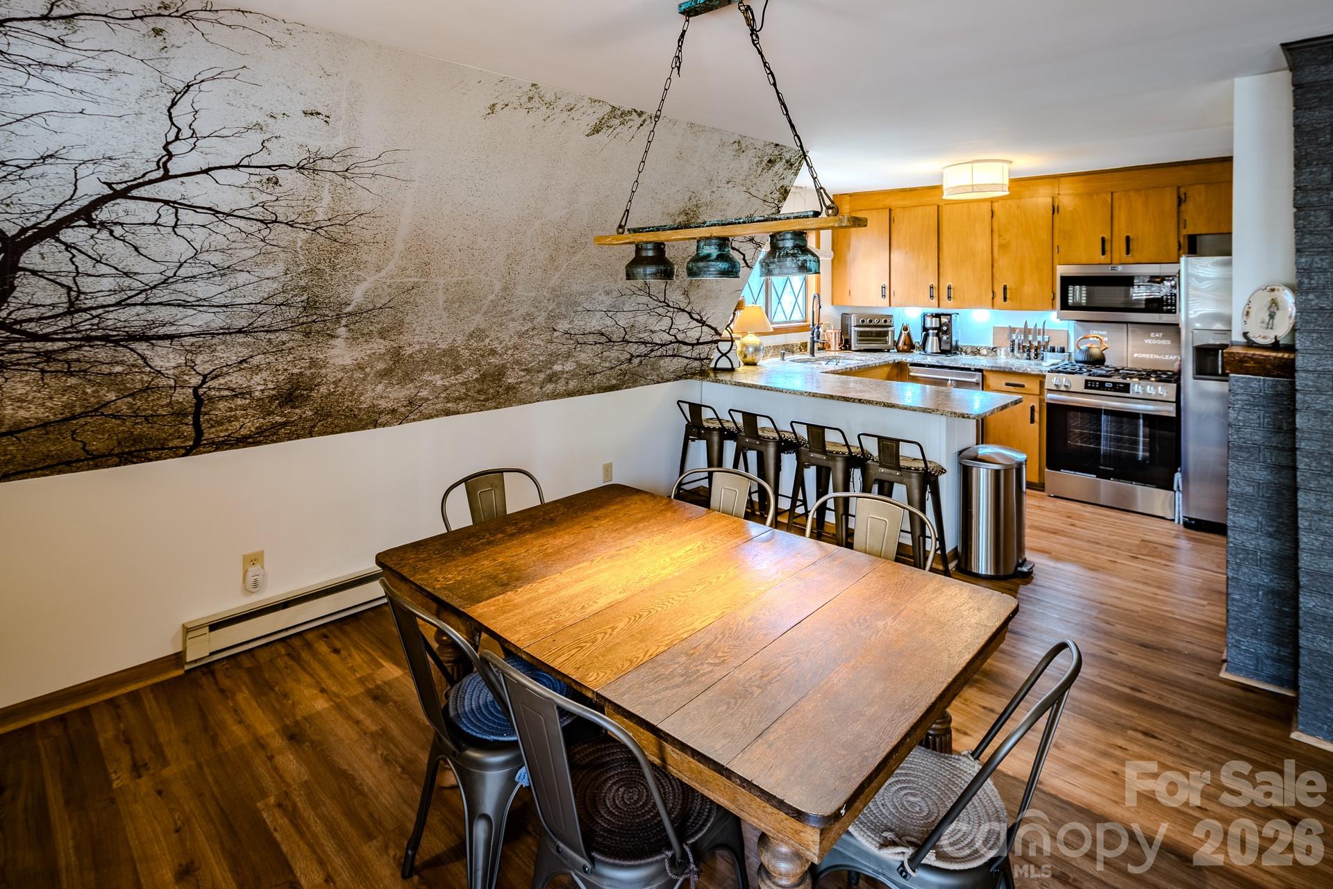 20 Lady Slipper Loop Newland NC 28657