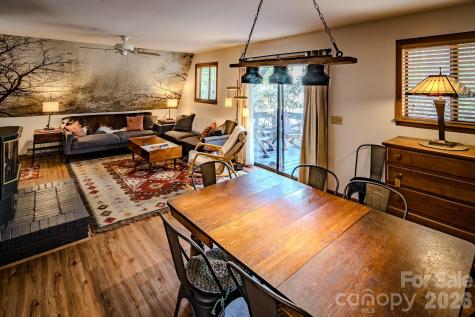 20 Lady Slipper Loop Newland NC 28657