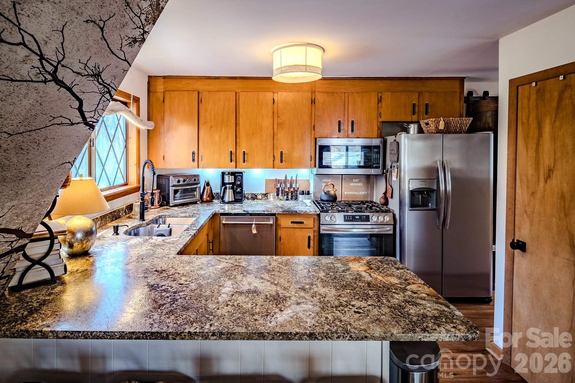20 Lady Slipper Loop Newland NC 28657