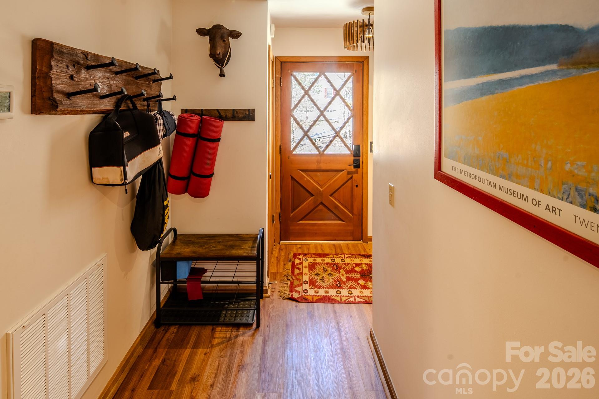 20 Lady Slipper Loop Newland NC 28657
