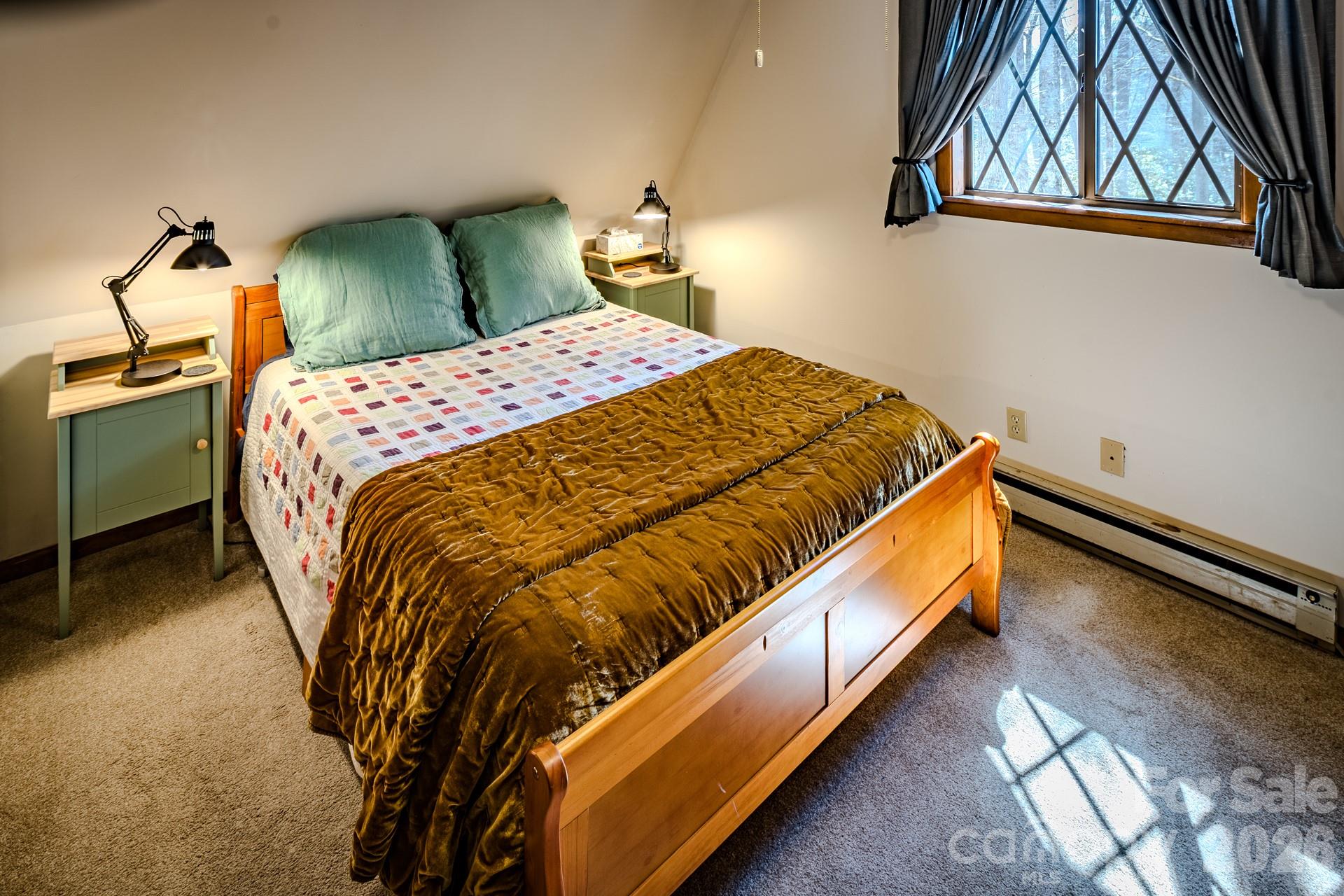 20 Lady Slipper Loop Newland NC 28657