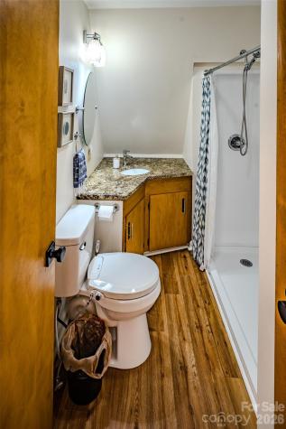 20 Lady Slipper Loop Newland NC 28657