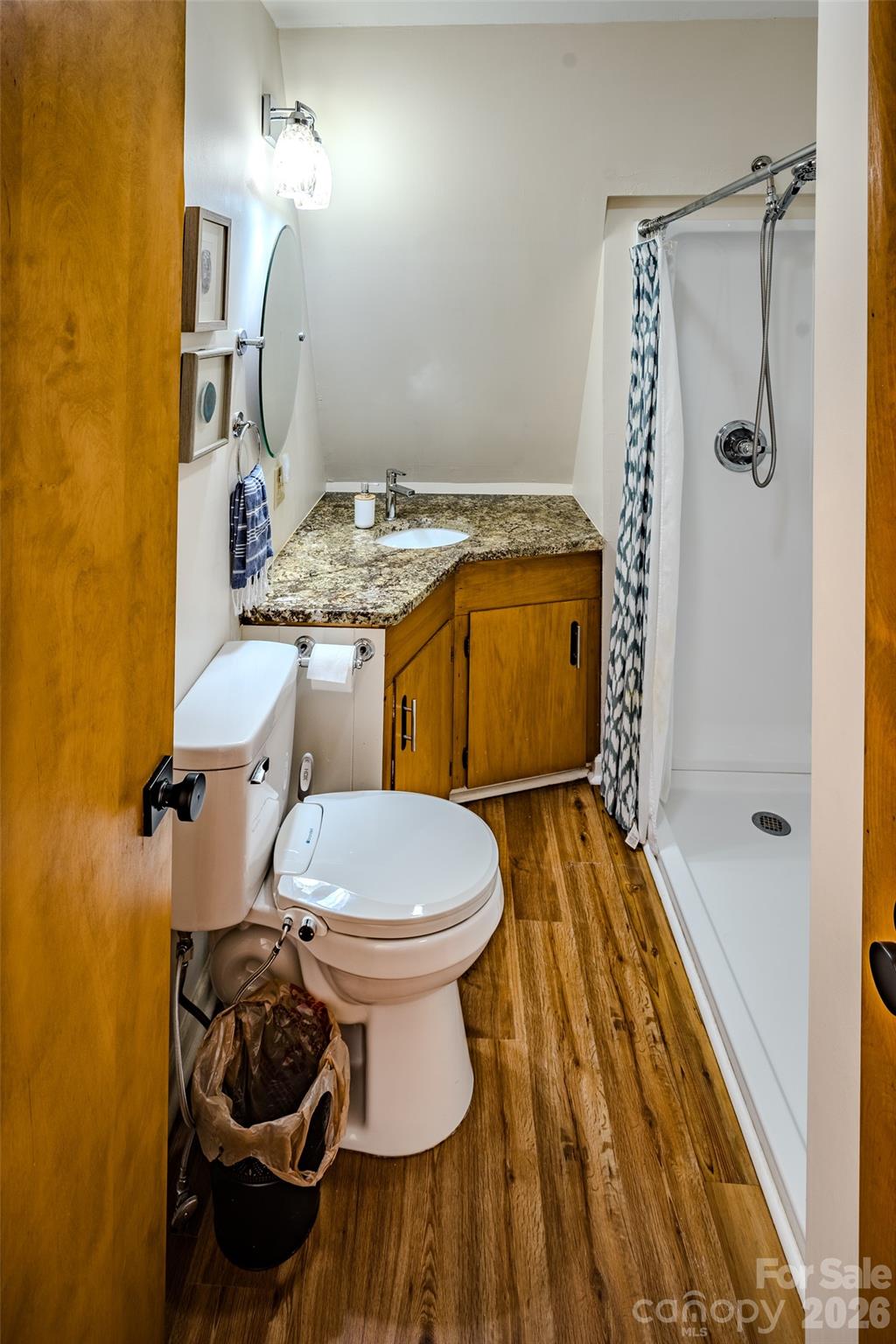 20 Lady Slipper Loop Newland NC 28657