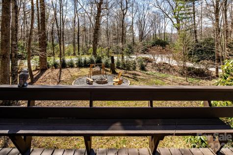 20 Lady Slipper Loop Newland NC 28657