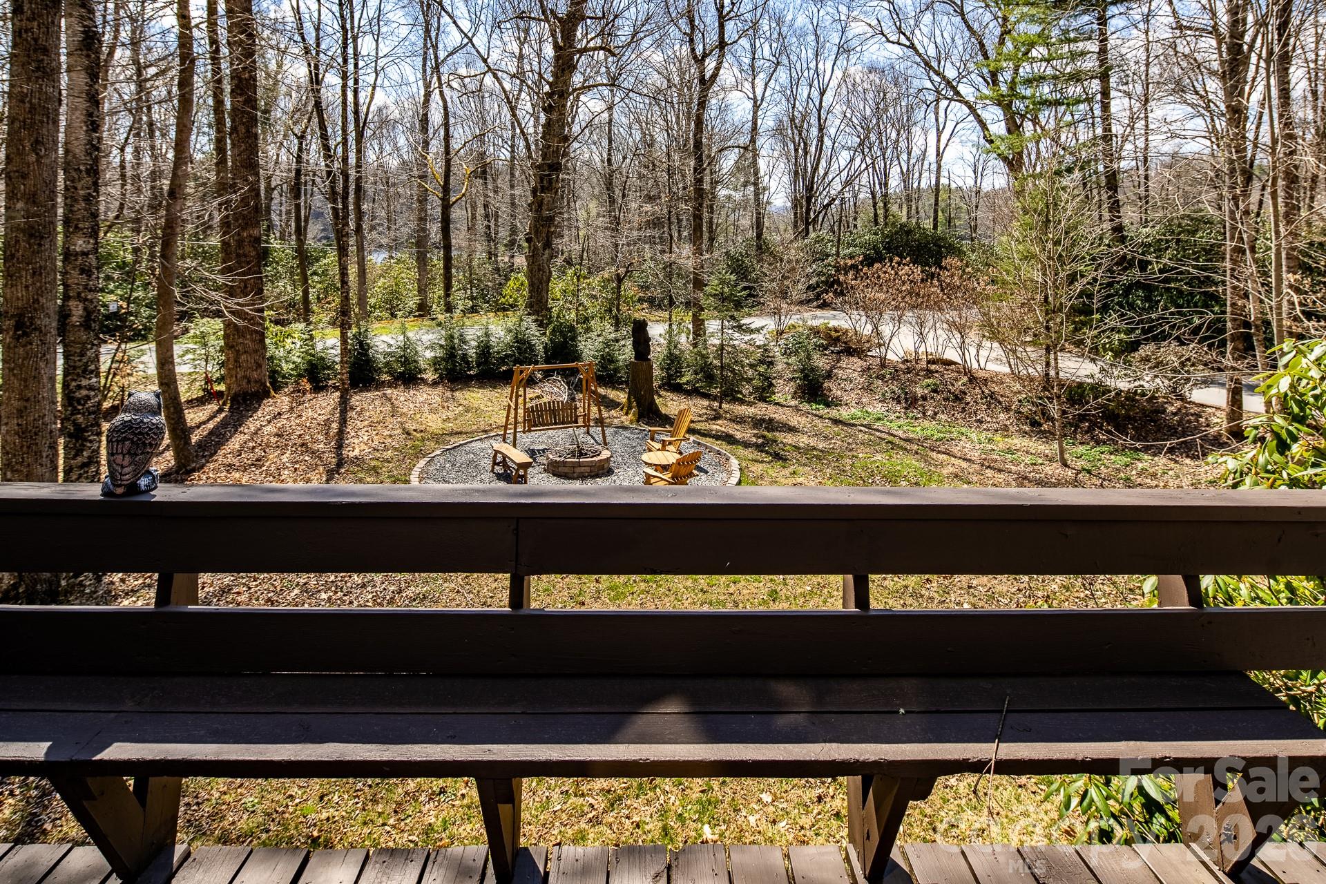 20 Lady Slipper Loop Newland NC 28657
