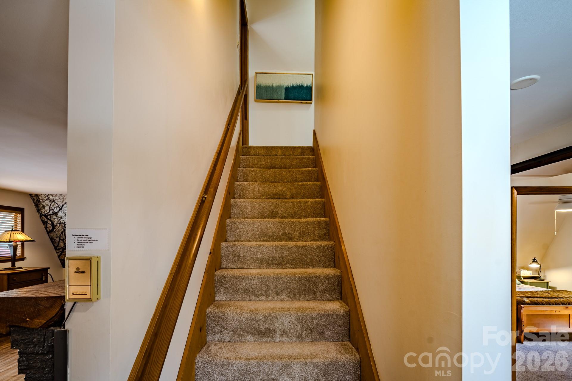20 Lady Slipper Loop Newland NC 28657