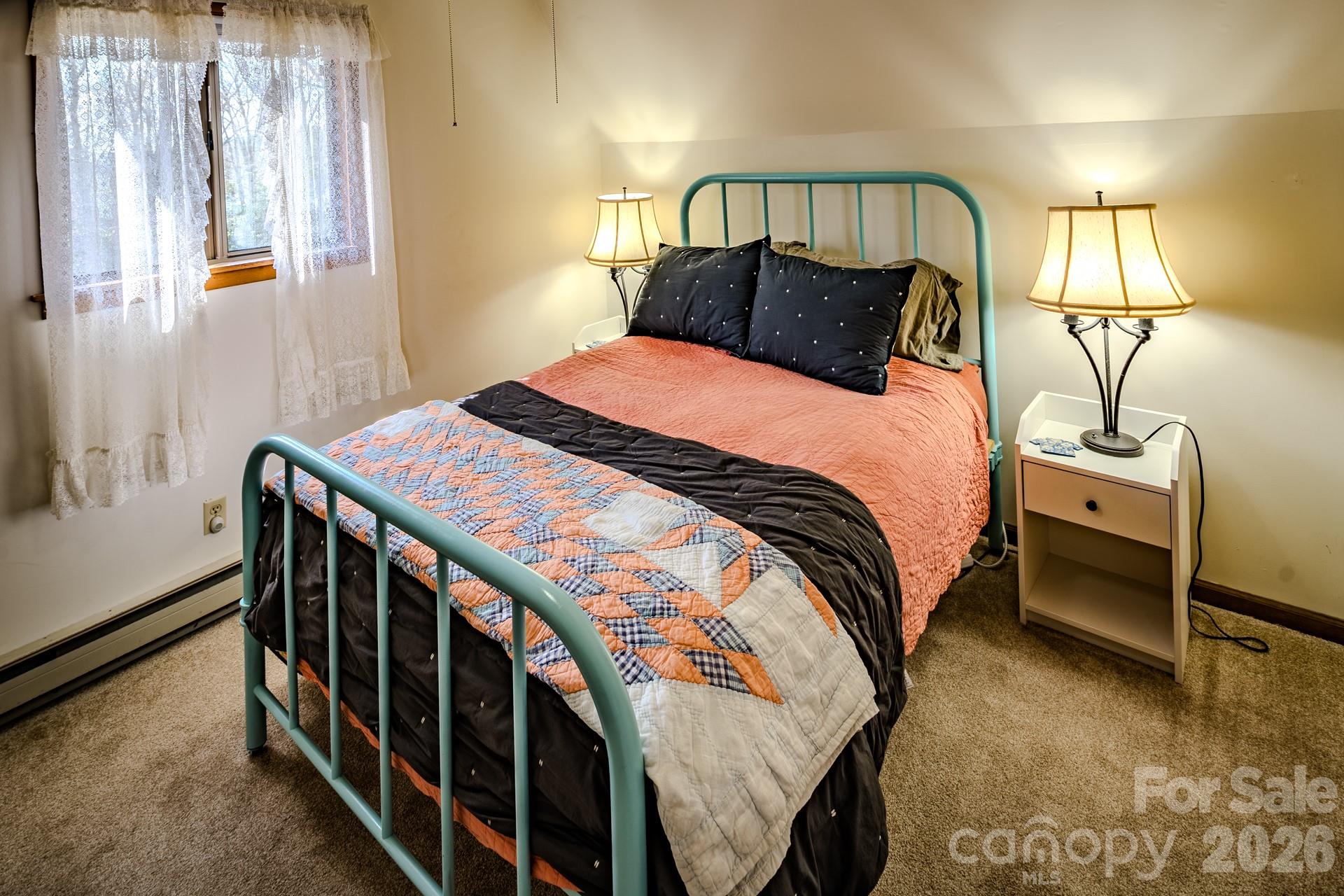 20 Lady Slipper Loop Newland NC 28657