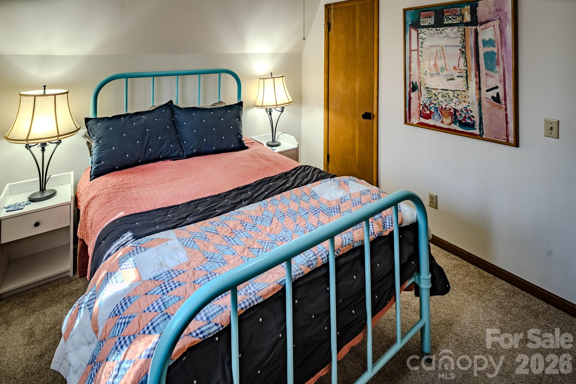 20 Lady Slipper Loop Newland NC 28657