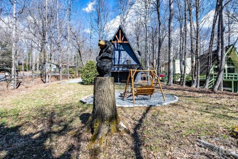 20 Lady Slipper Loop Newland NC 28657