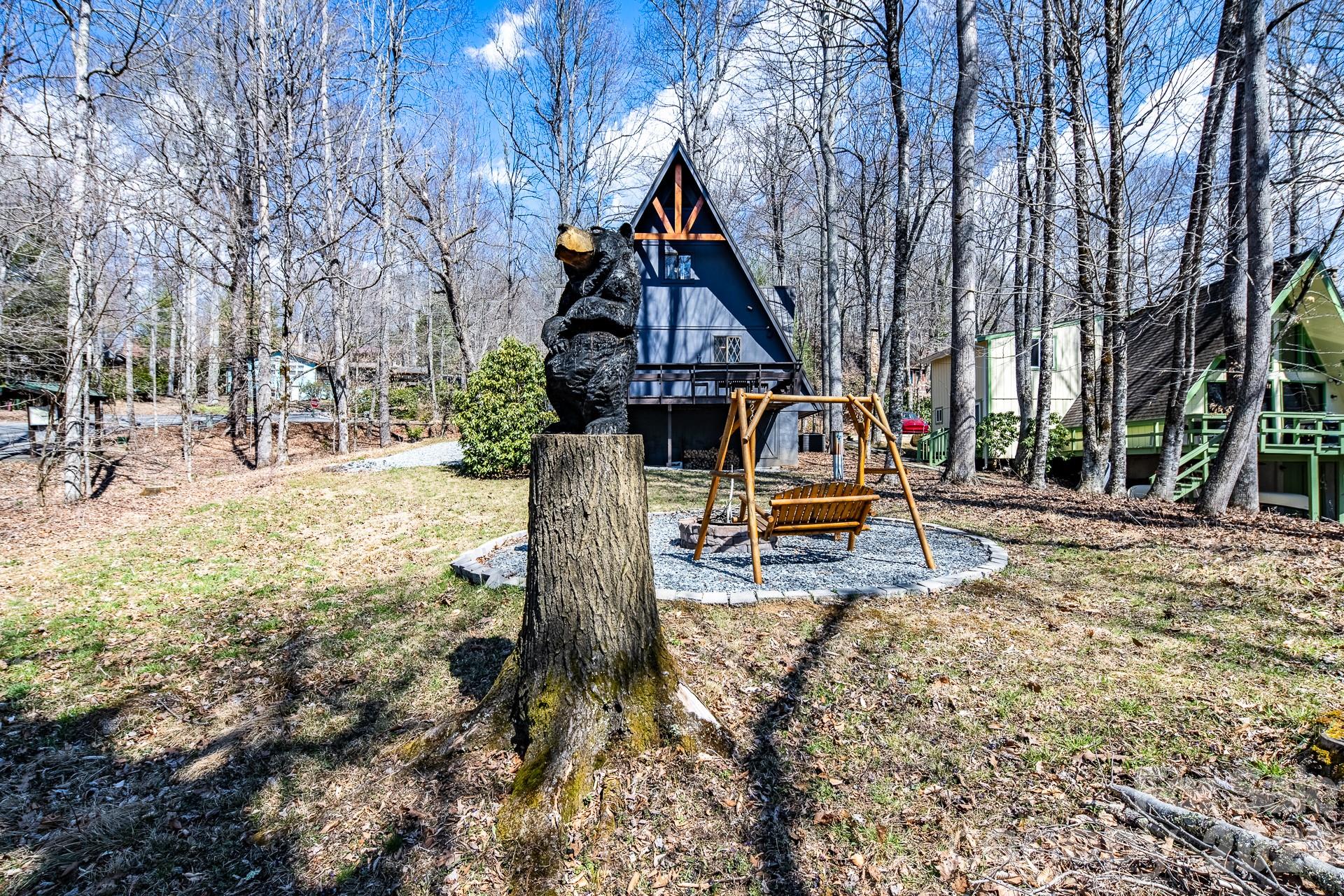 20 Lady Slipper Loop Newland NC 28657