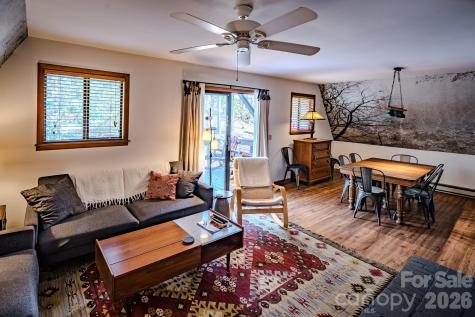 20 Lady Slipper Loop Newland NC 28657