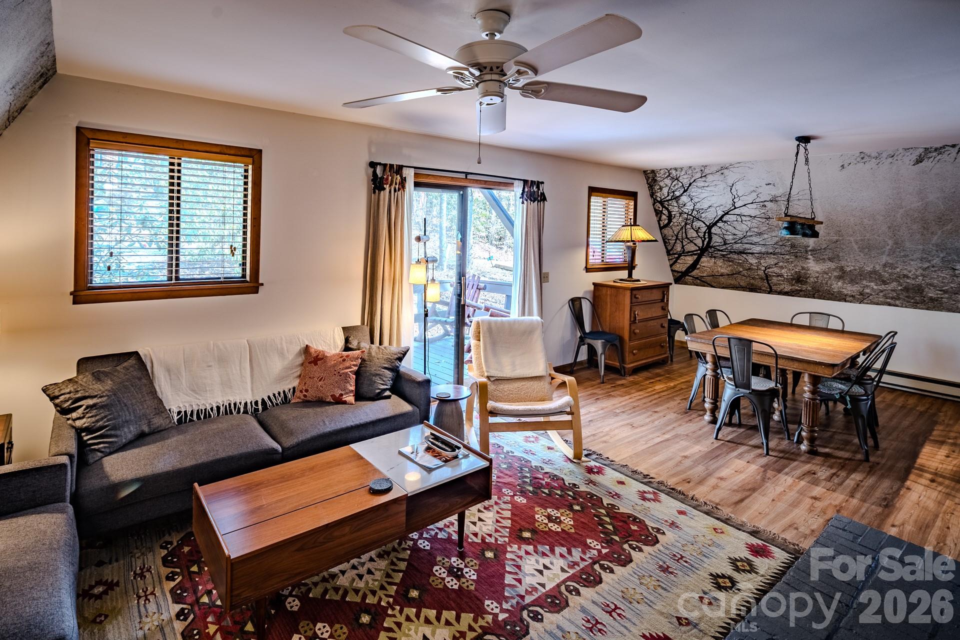 20 Lady Slipper Loop Newland NC 28657