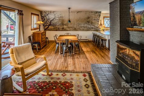 20 Lady Slipper Loop Newland NC 28657