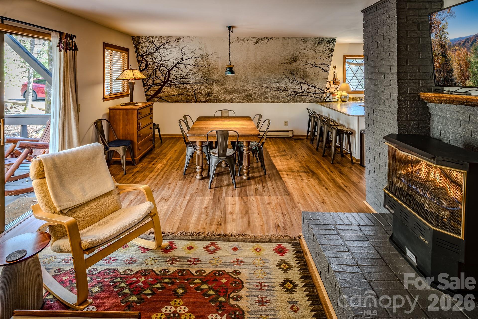 20 Lady Slipper Loop Newland NC 28657