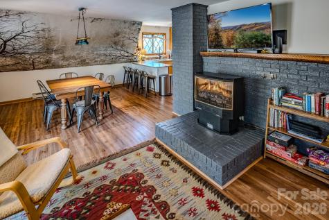 20 Lady Slipper Loop Newland NC 28657