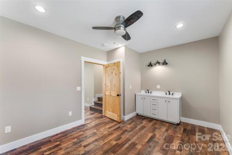 522 Brandon Road Black Mountain NC 28711