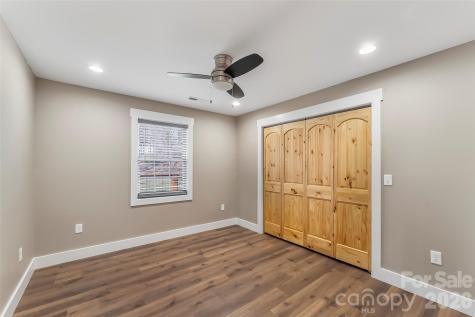 522 Brandon Road Black Mountain NC 28711