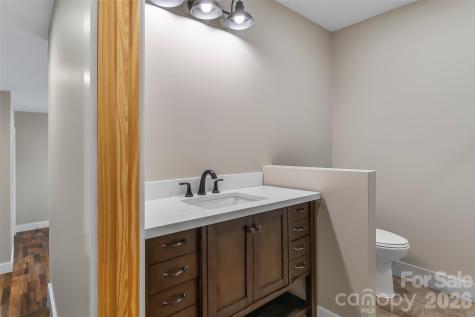 522 Brandon Road Black Mountain NC 28711