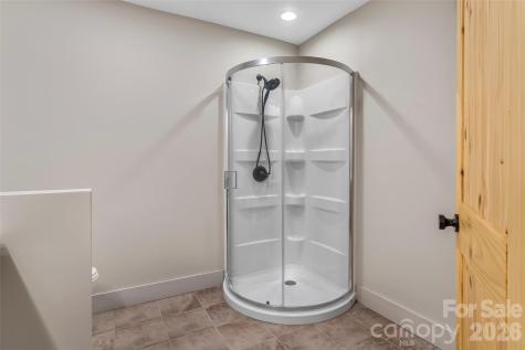 522 Brandon Road Black Mountain NC 28711