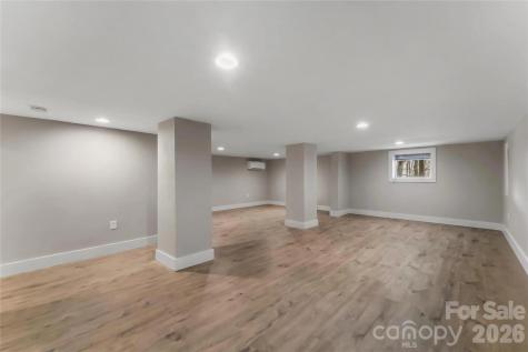 522 Brandon Road Black Mountain NC 28711