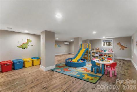 522 Brandon Road Black Mountain NC 28711