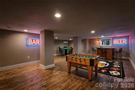 522 Brandon Road Black Mountain NC 28711