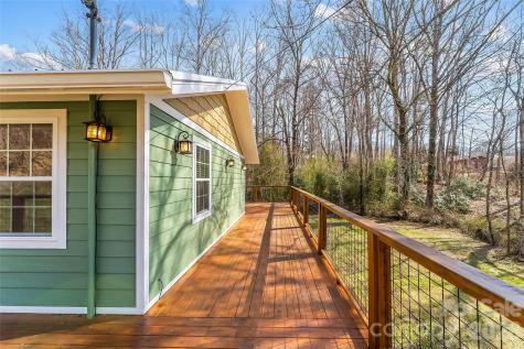 522 Brandon Road Black Mountain NC 28711