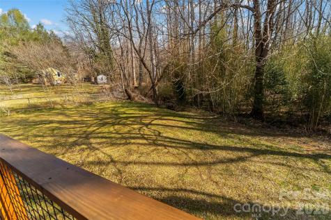 522 Brandon Road Black Mountain NC 28711