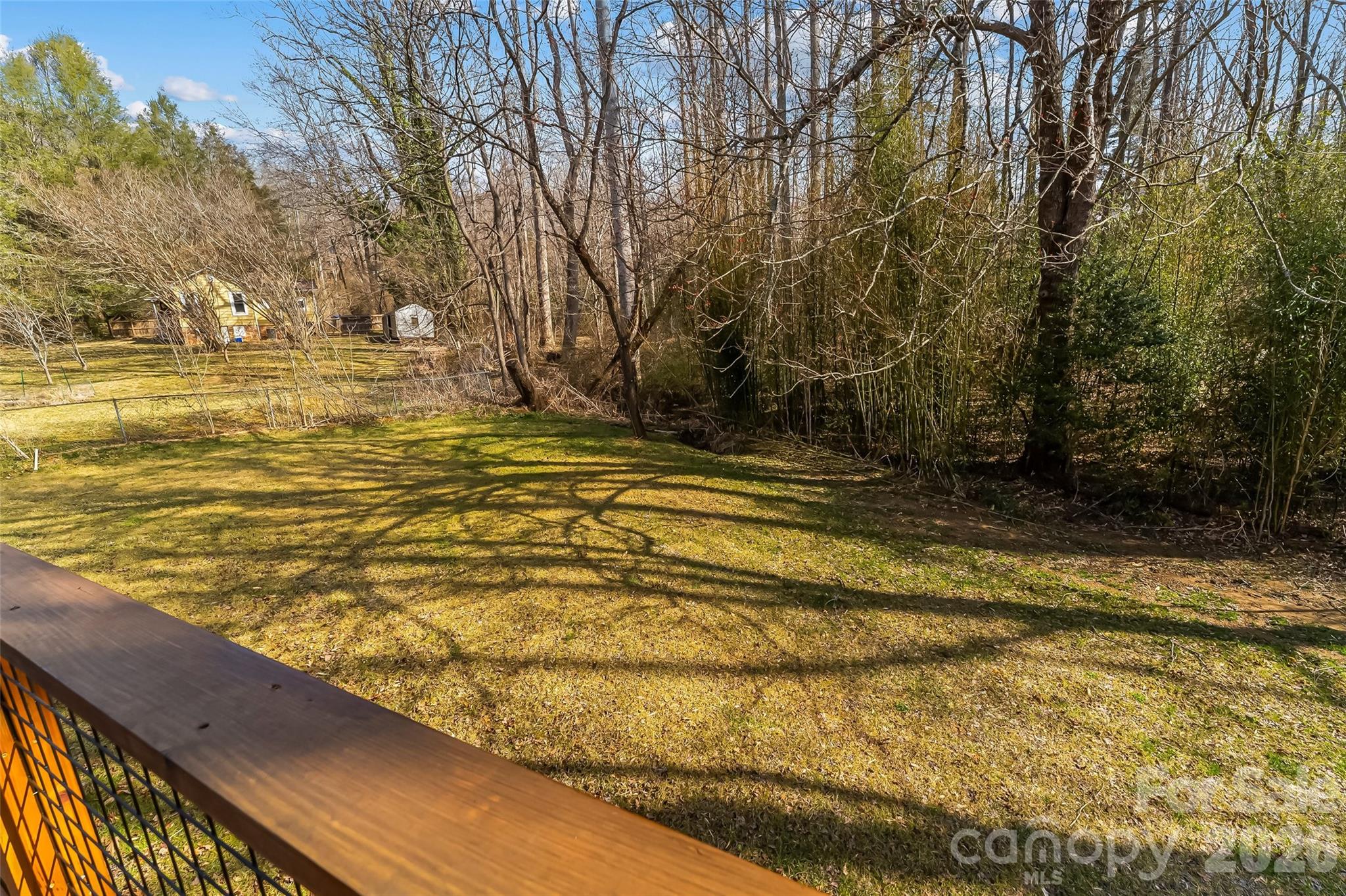 522 Brandon Road Black Mountain NC 28711