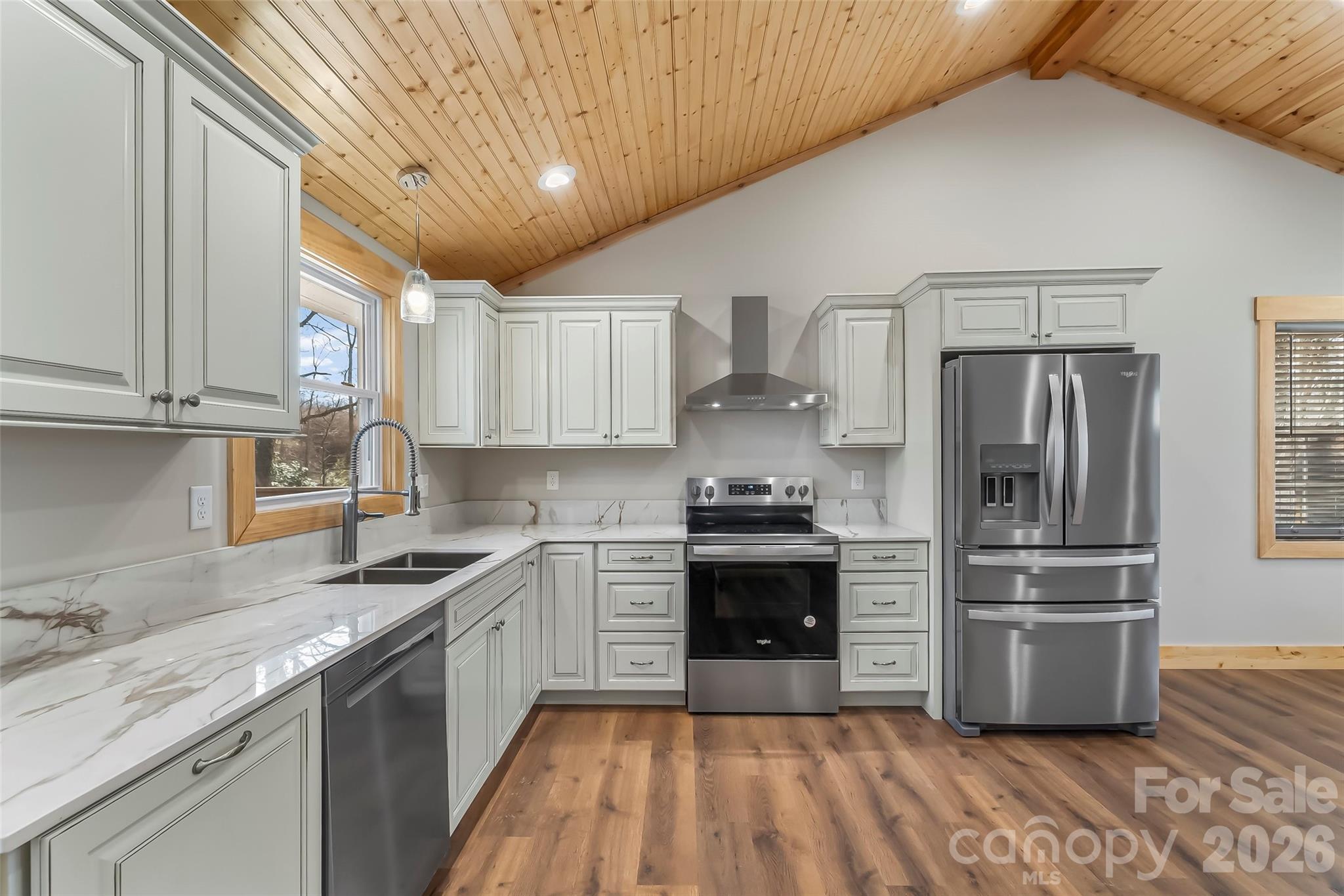 522 Brandon Road Black Mountain NC 28711