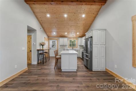 522 Brandon Road Black Mountain NC 28711