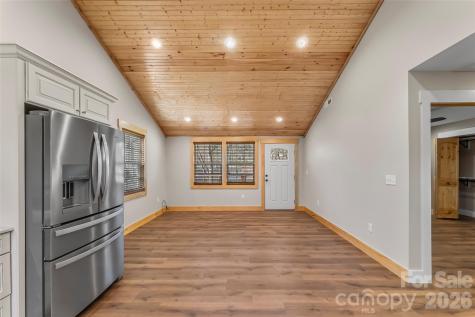 522 Brandon Road Black Mountain NC 28711