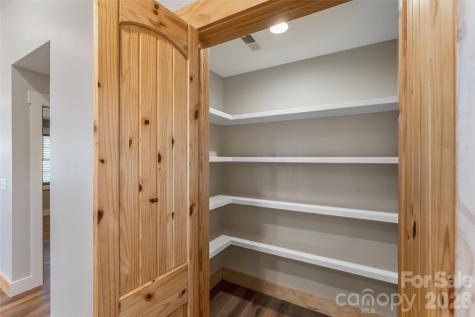 522 Brandon Road Black Mountain NC 28711