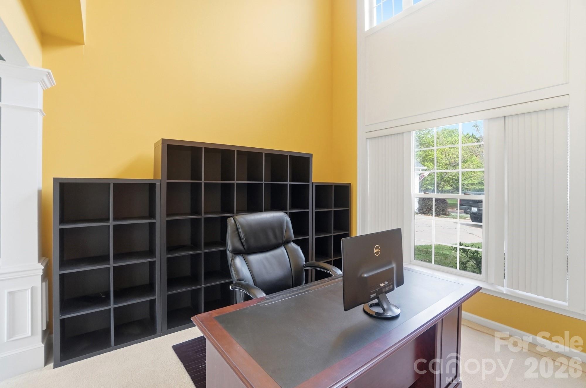 7724 Dinniston Drive Huntersville NC 28078