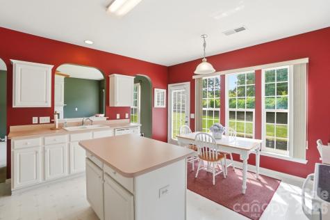 7724 Dinniston Drive Huntersville NC 28078