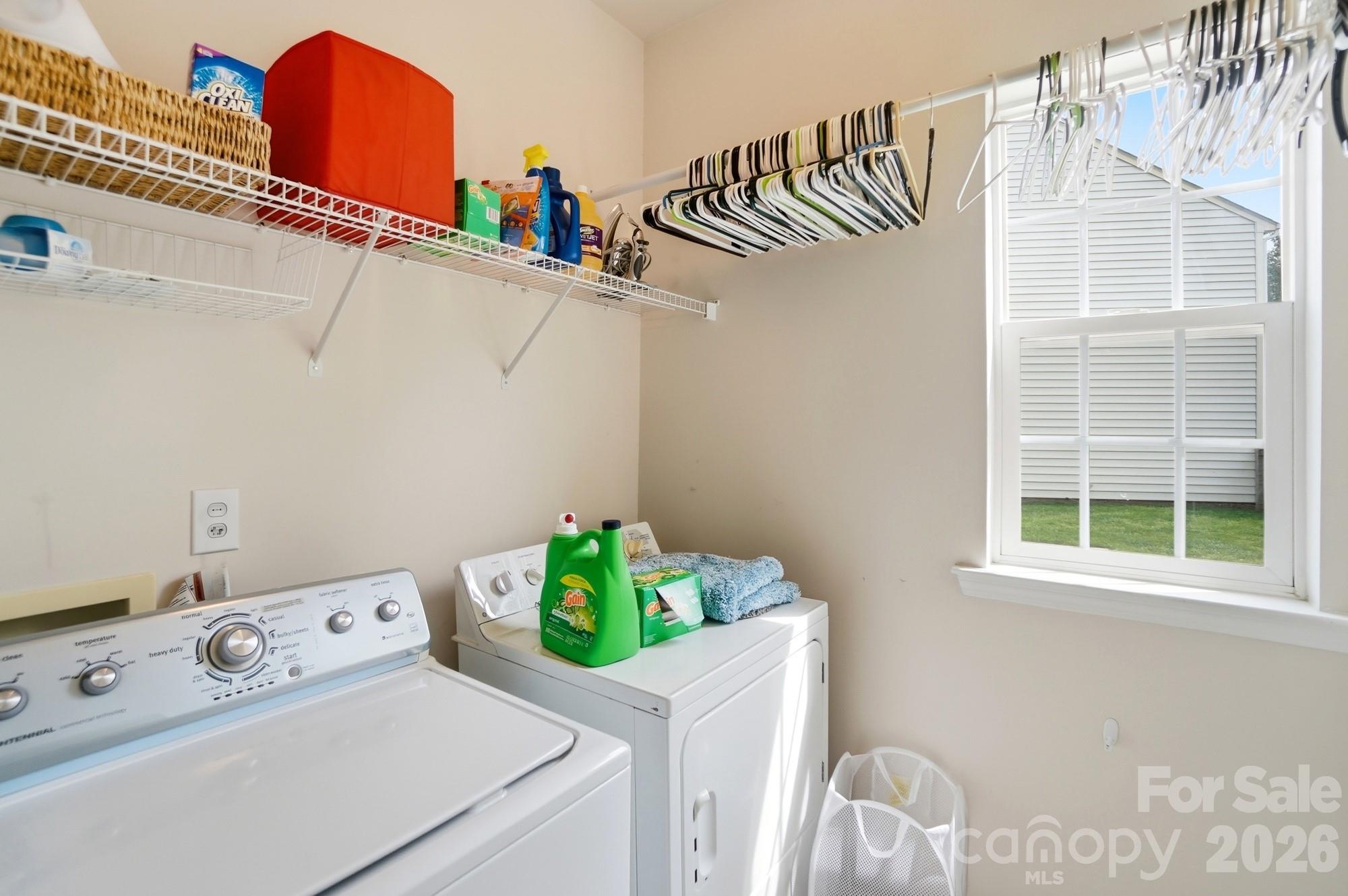 7724 Dinniston Drive Huntersville NC 28078