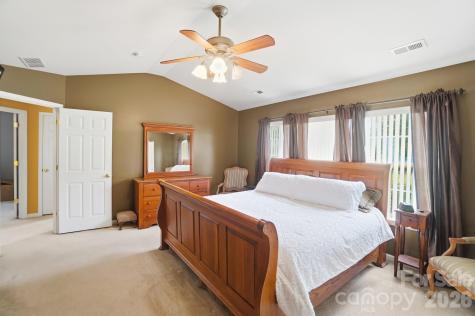 7724 Dinniston Drive Huntersville NC 28078
