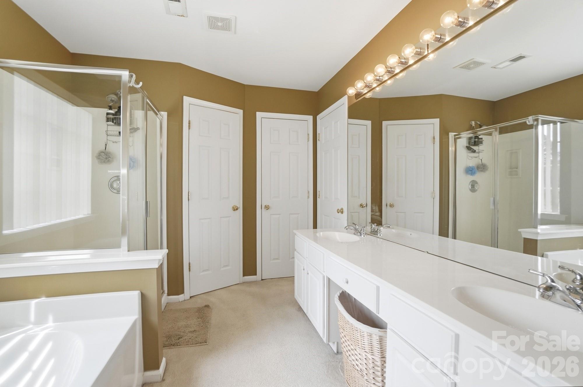 7724 Dinniston Drive Huntersville NC 28078