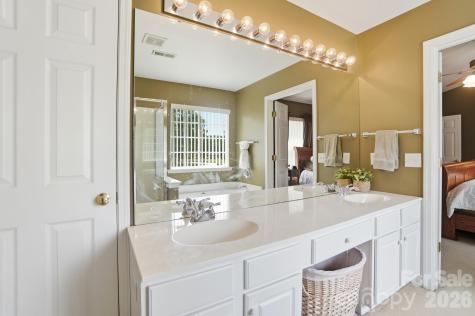 7724 Dinniston Drive Huntersville NC 28078